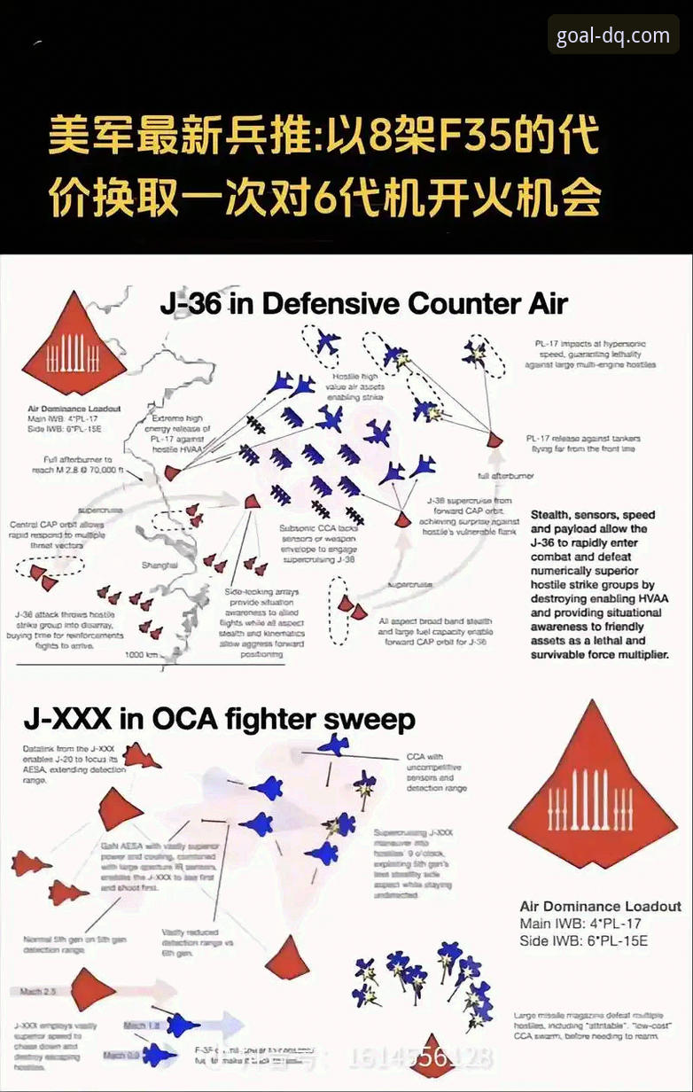 3个关键节点解析：奥地利5-1大胜加纳的战术与细节